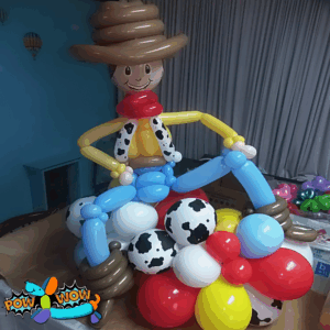wow-woody