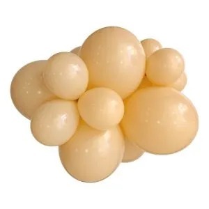Apricot
