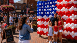 4thjuly